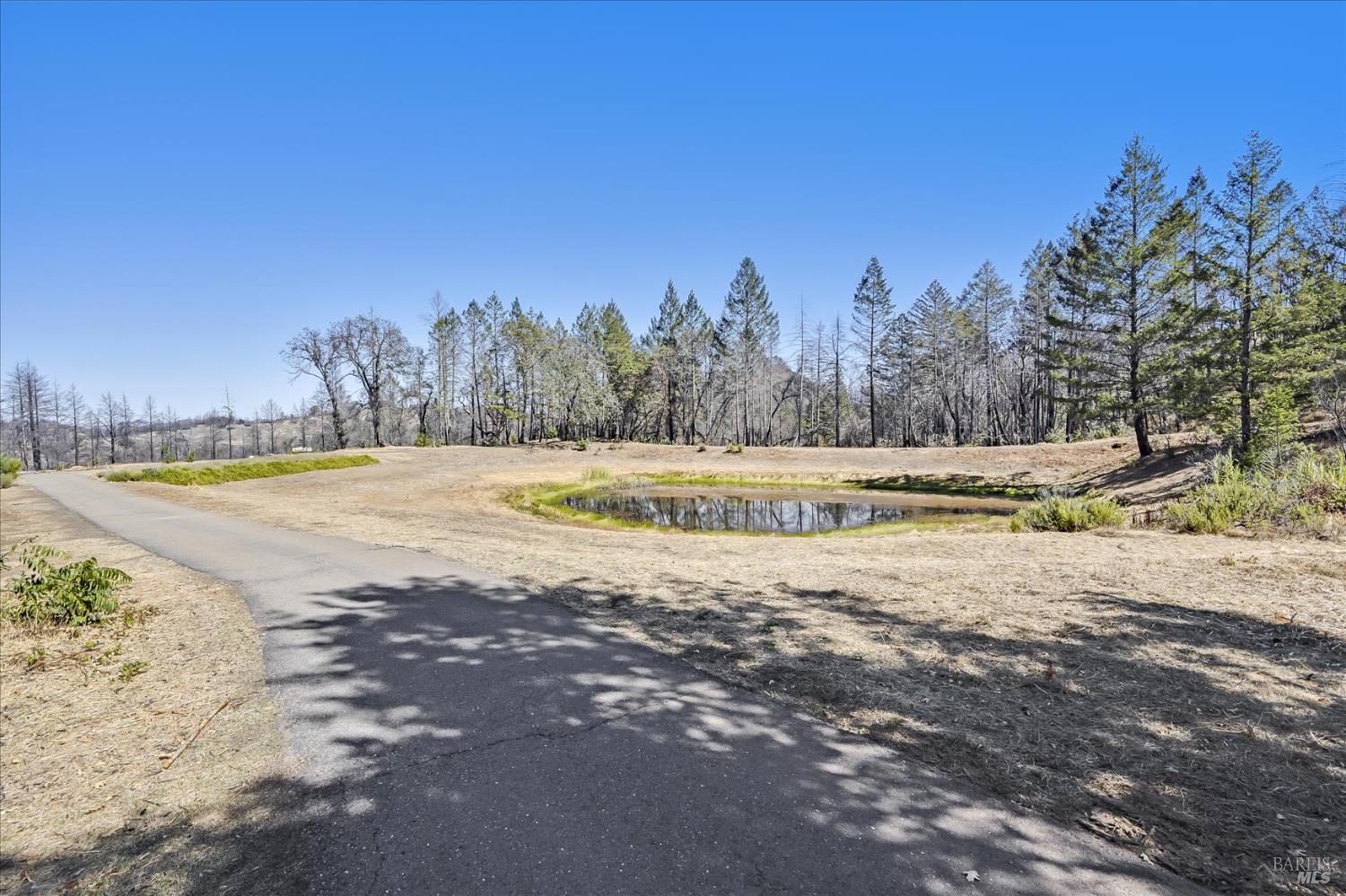 8560 St Helena Road Santa Rosa, CA 95404 - Photo 7 of 22