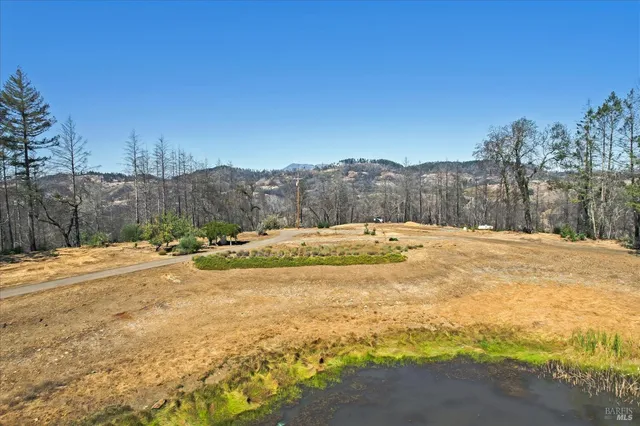 $699,000 | 8560 St Helena Road, Santa Rosa, CA 95404