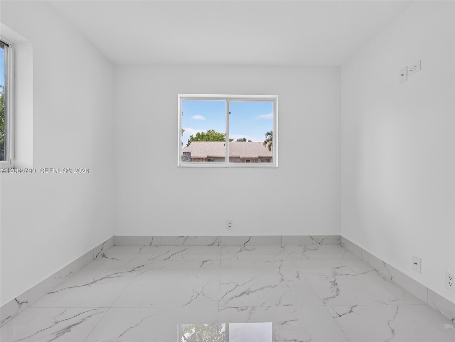 18956 Argosy Drive Boca Raton, FL 33496 - Photo 13 of 57 Gallery Image 13