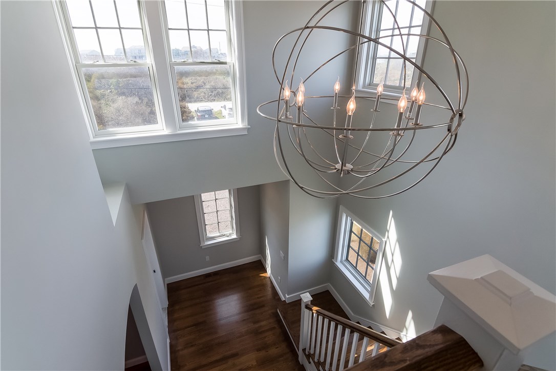 78 Calef Avenue Narragansett, RI 02882 - Photo 23 of 36