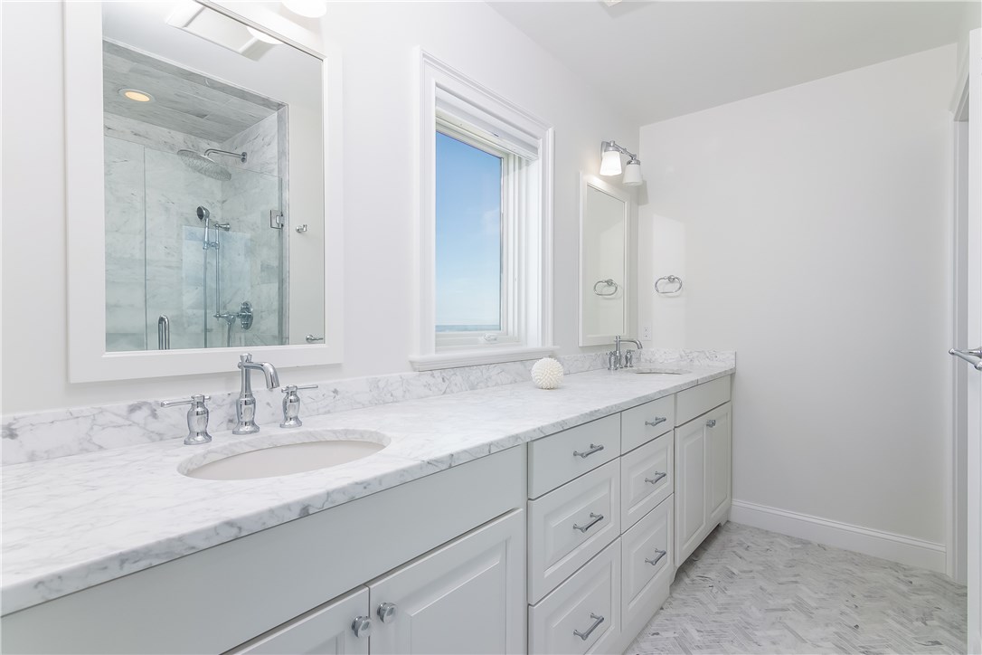 78 Calef Avenue Narragansett, RI 02882 - Photo 27 of 36