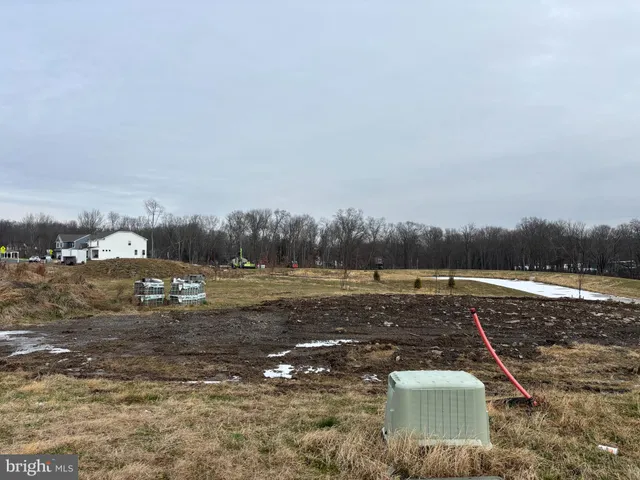 a view of a lake view