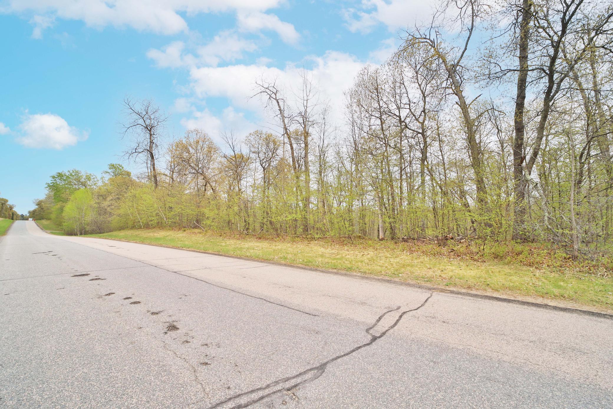 Tbd Tbd Weaver Point Road Breezy Point, MN 56472 - Photo 1 of 4