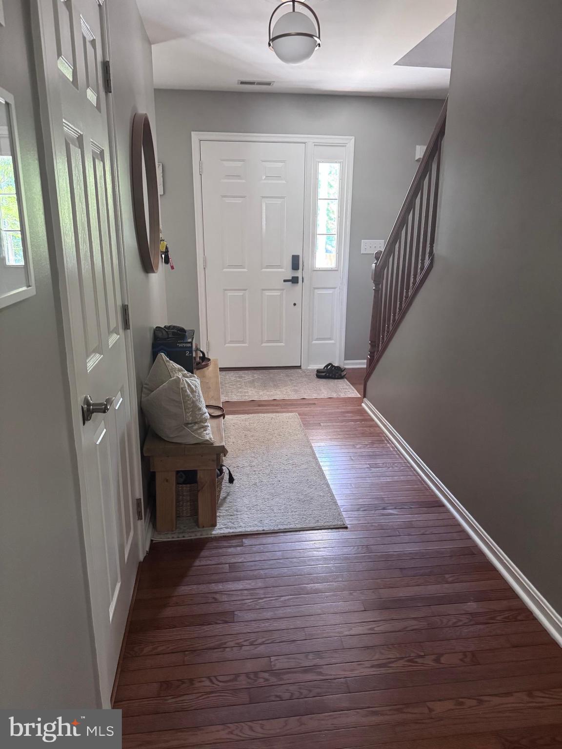 12567 Childress Road Lusby, MD 20657 - Photo 5 of 47