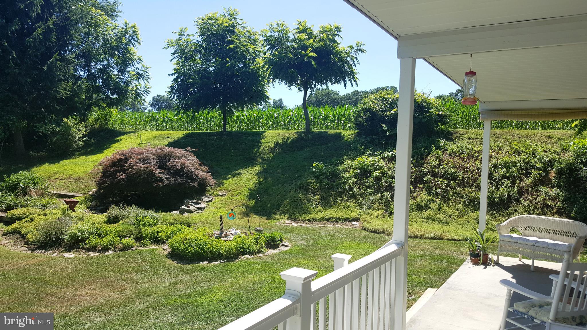 13850 Laurel Road Felton, PA 17322 - Photo 8 of 48