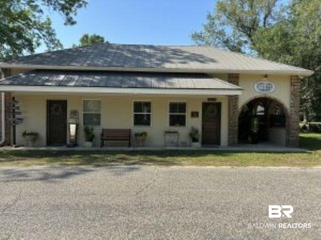 24747 Ponder Loop Loxley, AL 36551 - Photo 29 of 31
