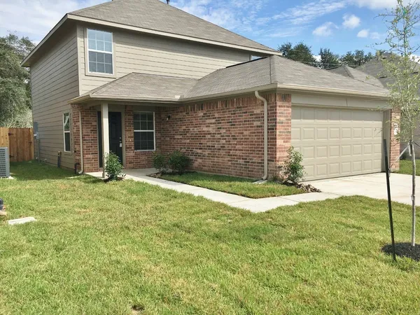 $1,995 | 5418 Aranas Lane, Katy, TX 77449