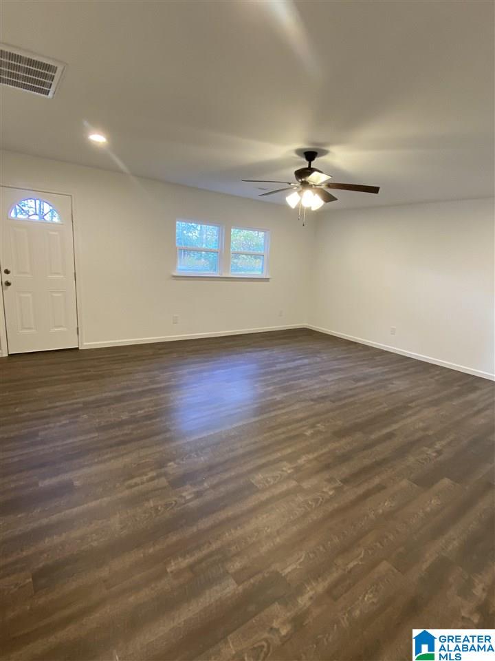 4608 Goocher Road Bessemer, AL 35022 - Photo 7 of 10 Gallery Image 7