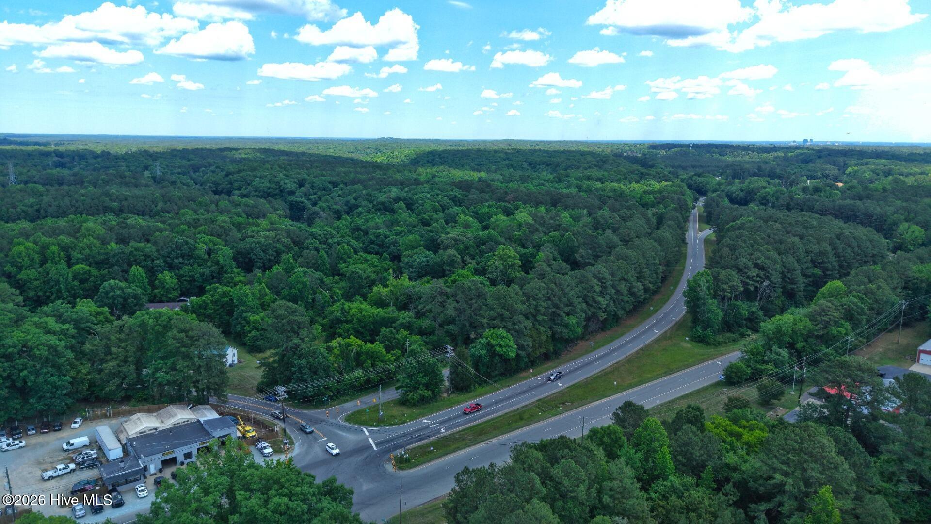 0 Laurel Rdg Road Durham, NC 27705 - Photo 24 of 36