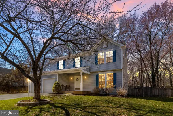 $545,000 | 8302 Climbing Fern Court, Bowie, MD 20715