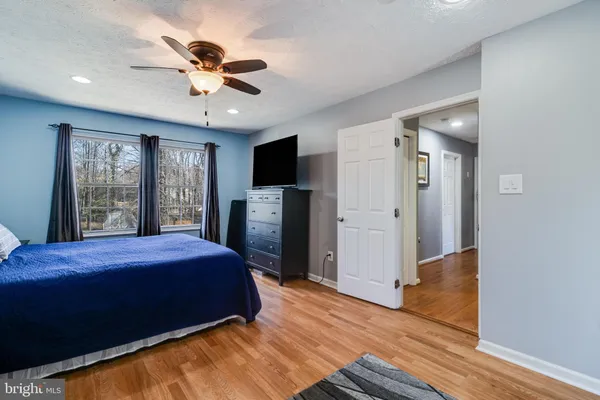 $545,000 | 8302 Climbing Fern Court, Bowie, MD 20715