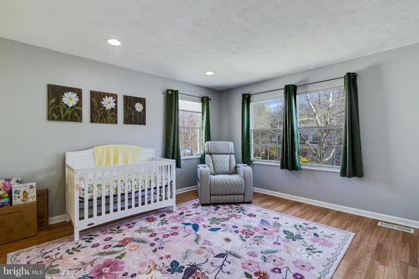 $545,000 | 8302 Climbing Fern Court, Bowie, MD 20715