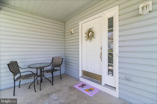 $545,000 | 8302 Climbing Fern Court, Bowie, MD 20715