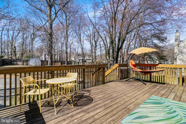 $545,000 | 8302 Climbing Fern Court, Bowie, MD 20715