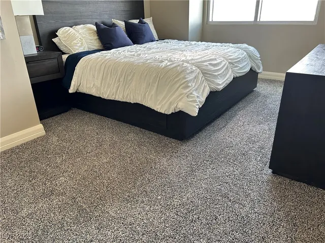 $2,150 | 150 Las Vegas Boulevard North, Unit 2201, Las Vegas, NV 89101