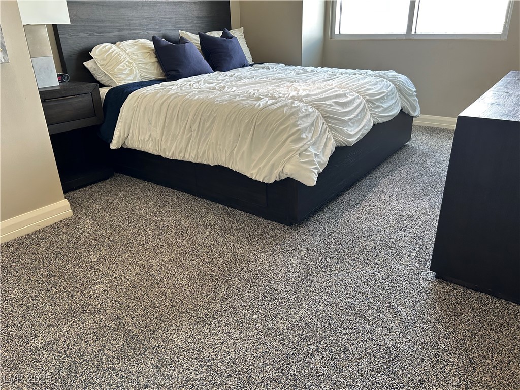 150 Las Vegas Boulevard North, Unit 2201 Las Vegas, NV 89101 - Photo 13 of 20