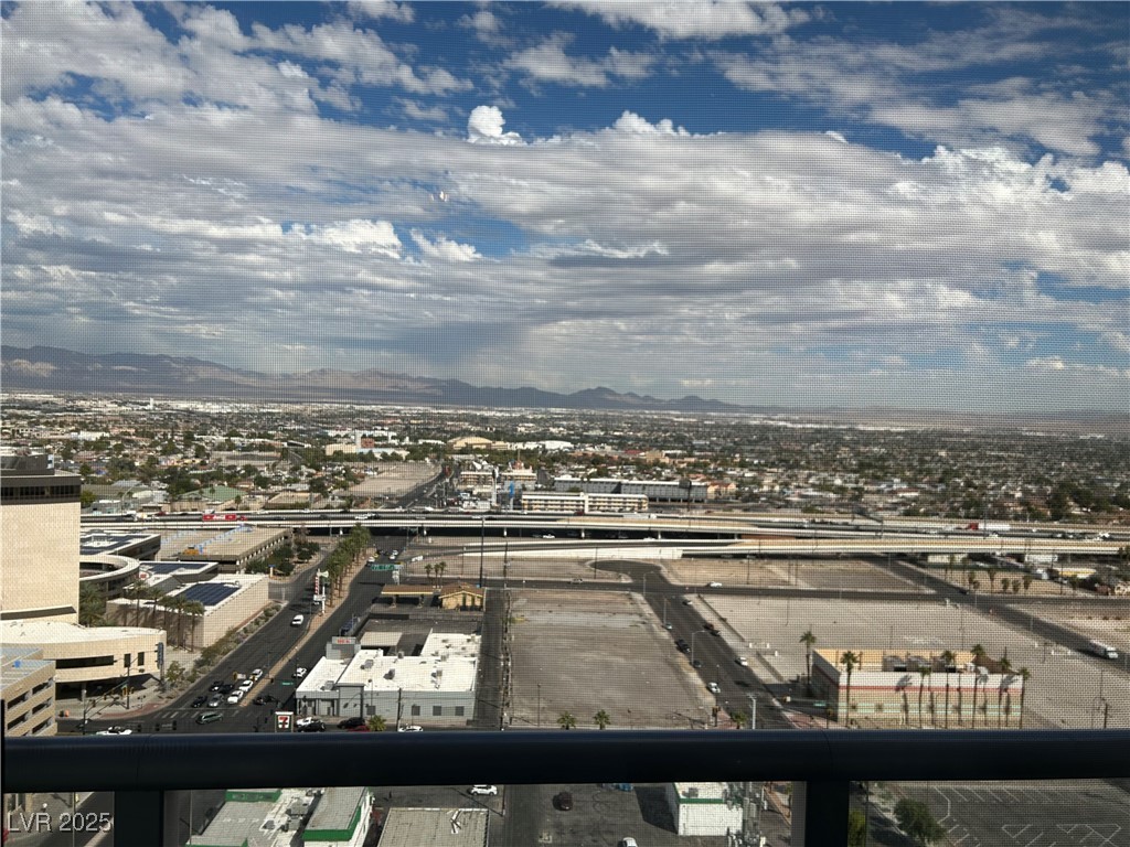 150 Las Vegas Boulevard North, Unit 2201 Las Vegas, NV 89101 - Photo 20 of 20