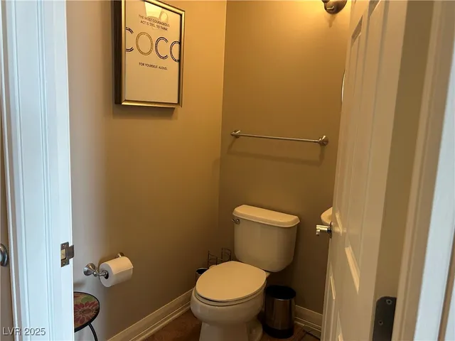 $2,150 | 150 Las Vegas Boulevard North, Unit 2201, Las Vegas, NV 89101