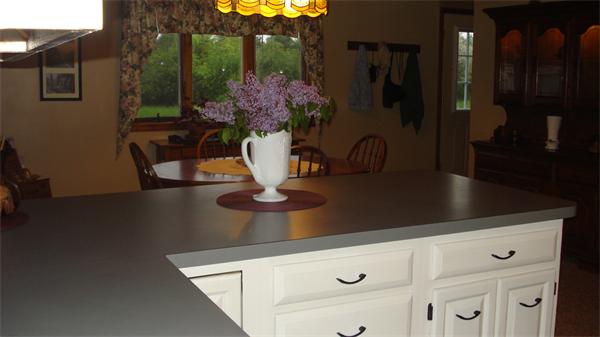 83 Mill Road Fairhaven, MA 02719 - Photo 3 of 10