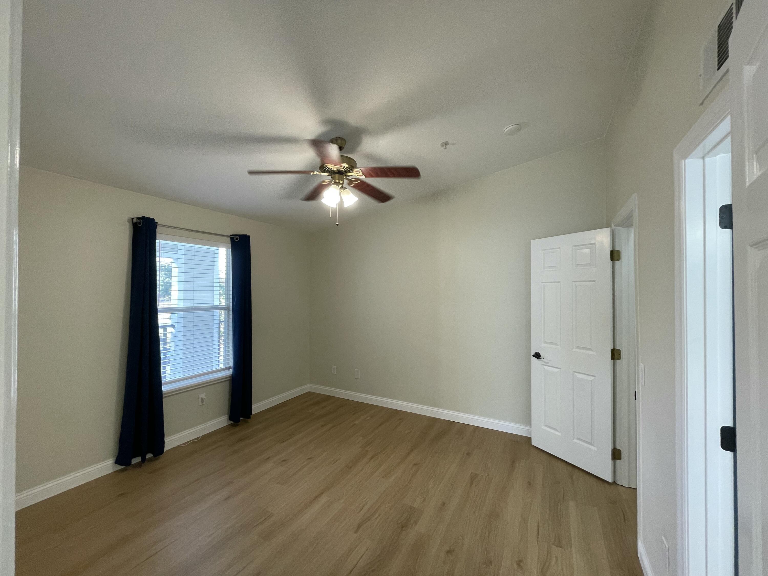 2360 Southwest Archer Road, Unit 1110 Gainesville, FL 32608 - Photo 13 of 25 Master bedroom.