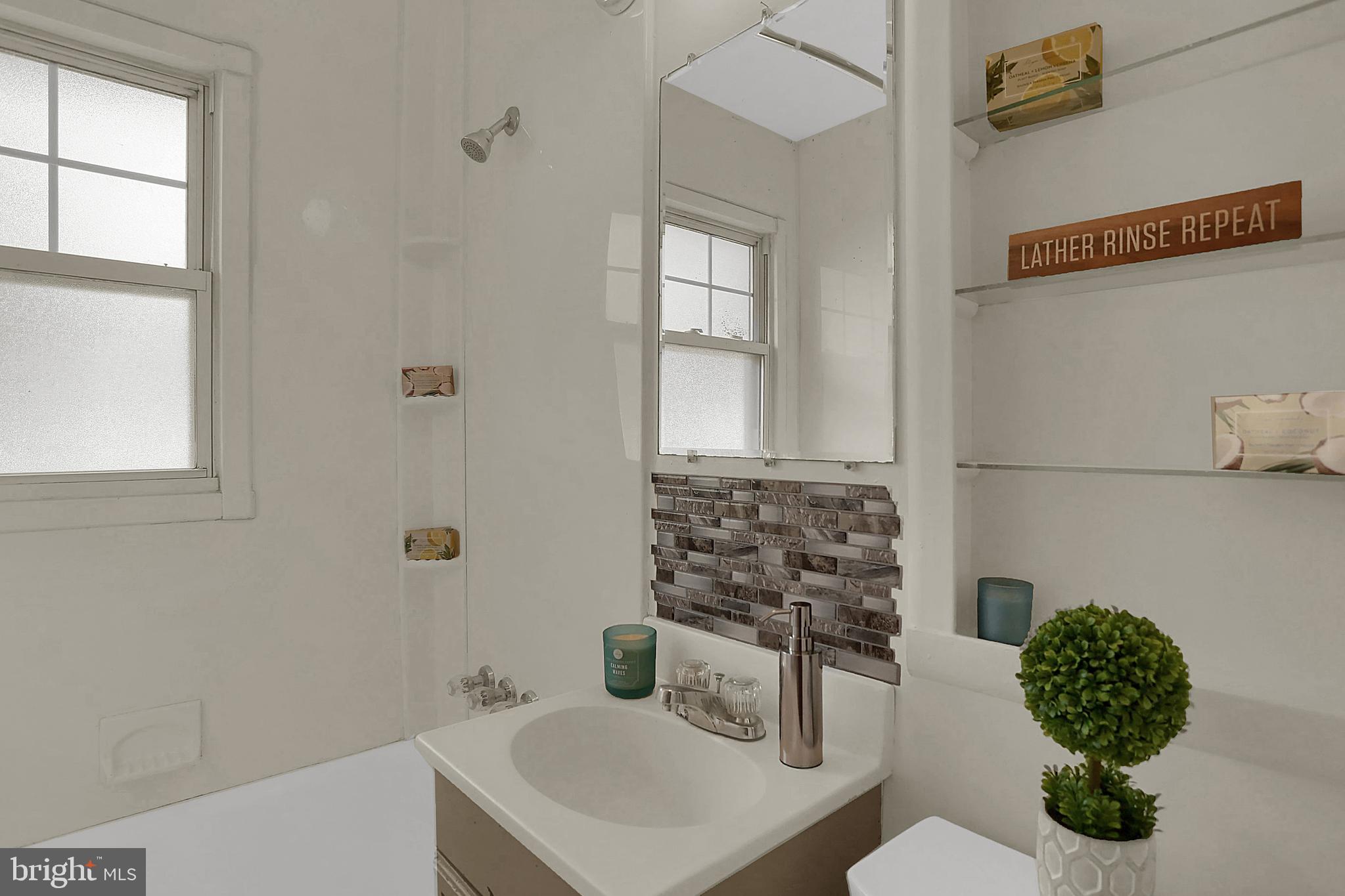 3997 Rauch Street Harrisburg, PA 17109 - Photo 11 of 17 Gallery Image 11
