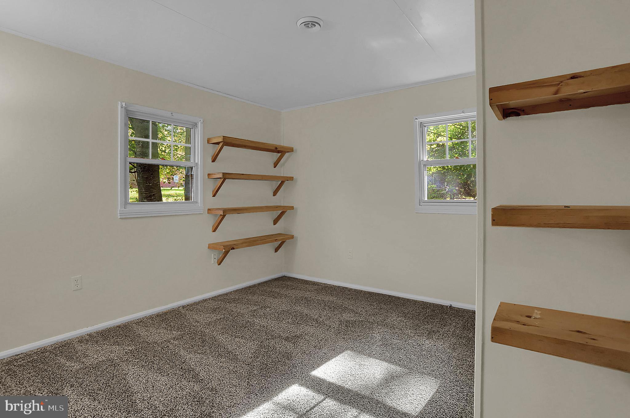 3997 Rauch Street Harrisburg, PA 17109 - Photo 12 of 17 Bedroom 1