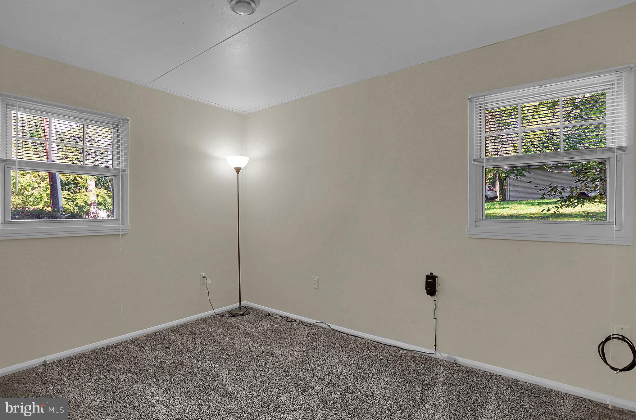 3997 Rauch Street Harrisburg, PA 17109 - Photo 13 of 17 Bedroom 2
