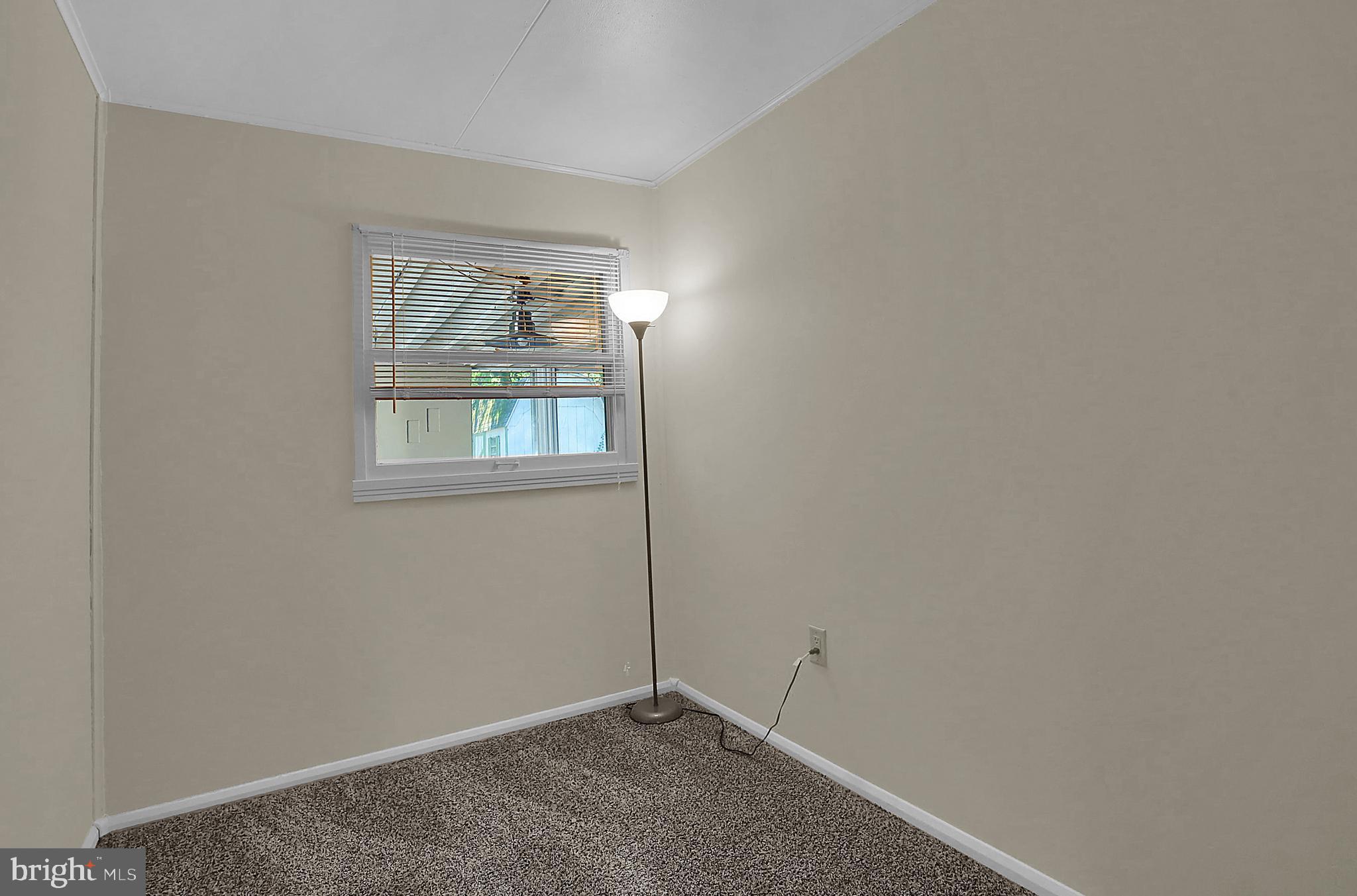 3997 Rauch Street Harrisburg, PA 17109 - Photo 14 of 17 Bedroom 3