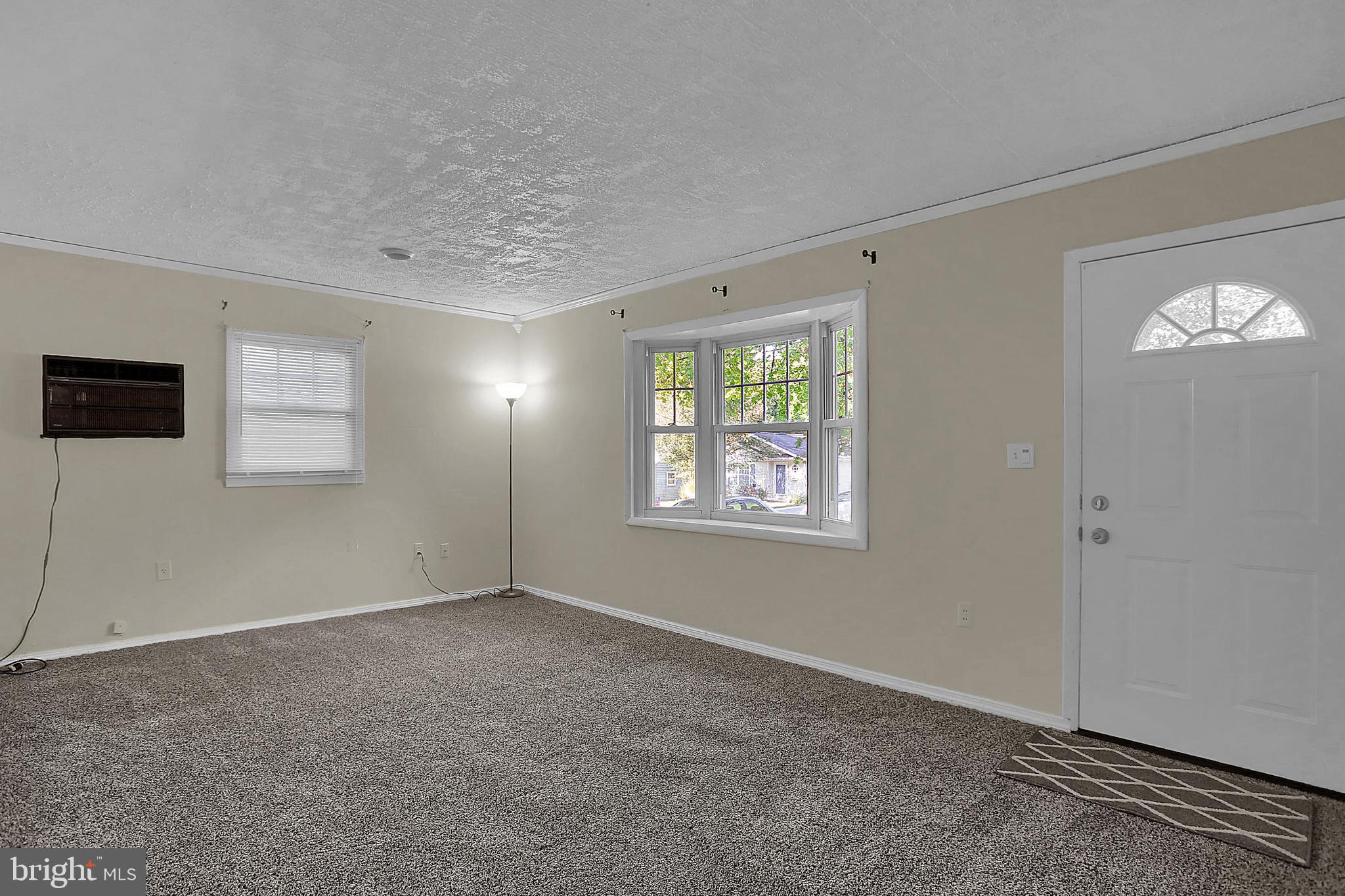 3997 Rauch Street Harrisburg, PA 17109 - Photo 4 of 17 Gallery Image 4