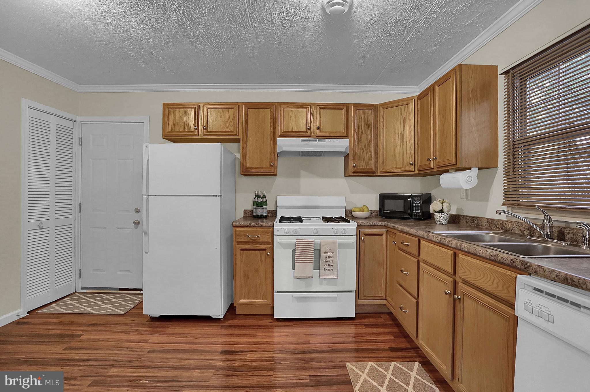 3997 Rauch Street Harrisburg, PA 17109 - Photo 7 of 17 Gallery Image 7