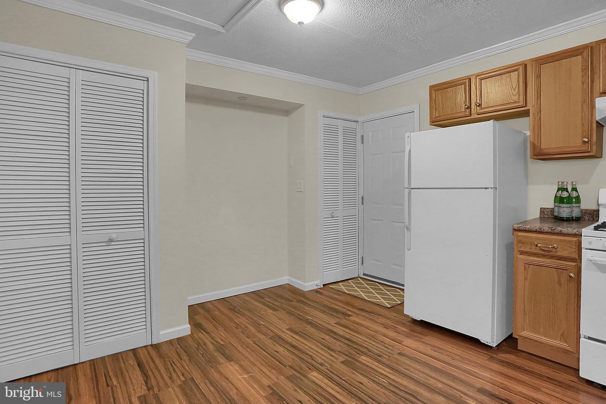 3997 Rauch Street Harrisburg, PA 17109 - Photo 8 of 17 Gallery Image 8