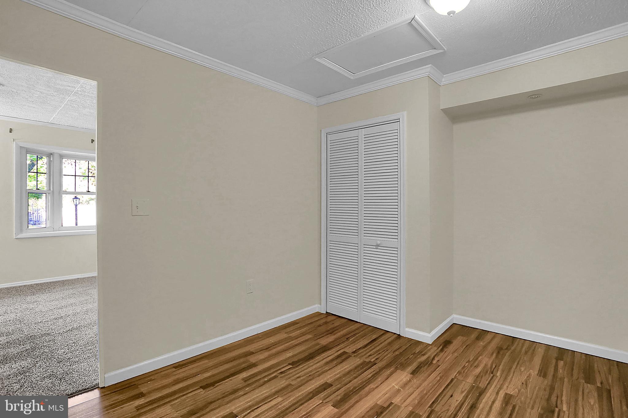 3997 Rauch Street Harrisburg, PA 17109 - Photo 9 of 17 Gallery Image 9