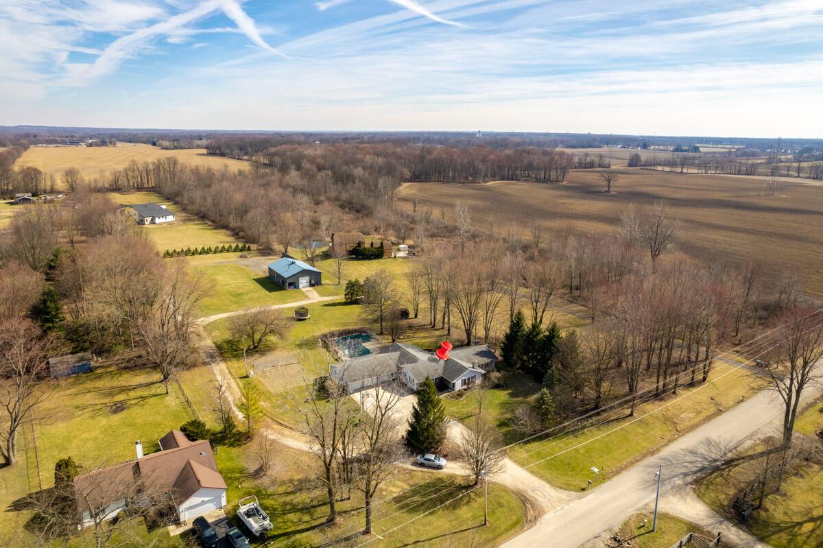 4075 Dixon Road Southwest Pataskala, OH 43062 - Photo 47 of 57 c-3