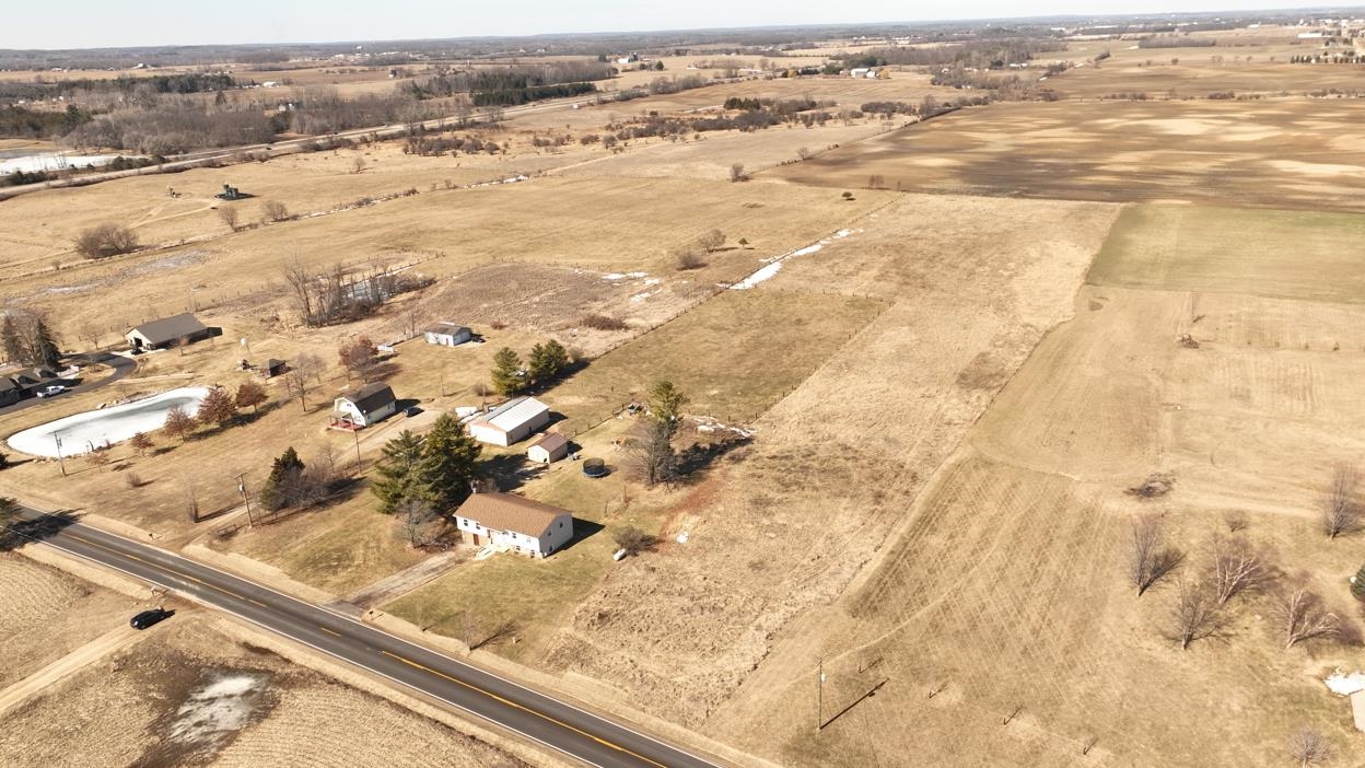 4775 East Coleman Road Clare, MI 48617 - Photo 43 of 46