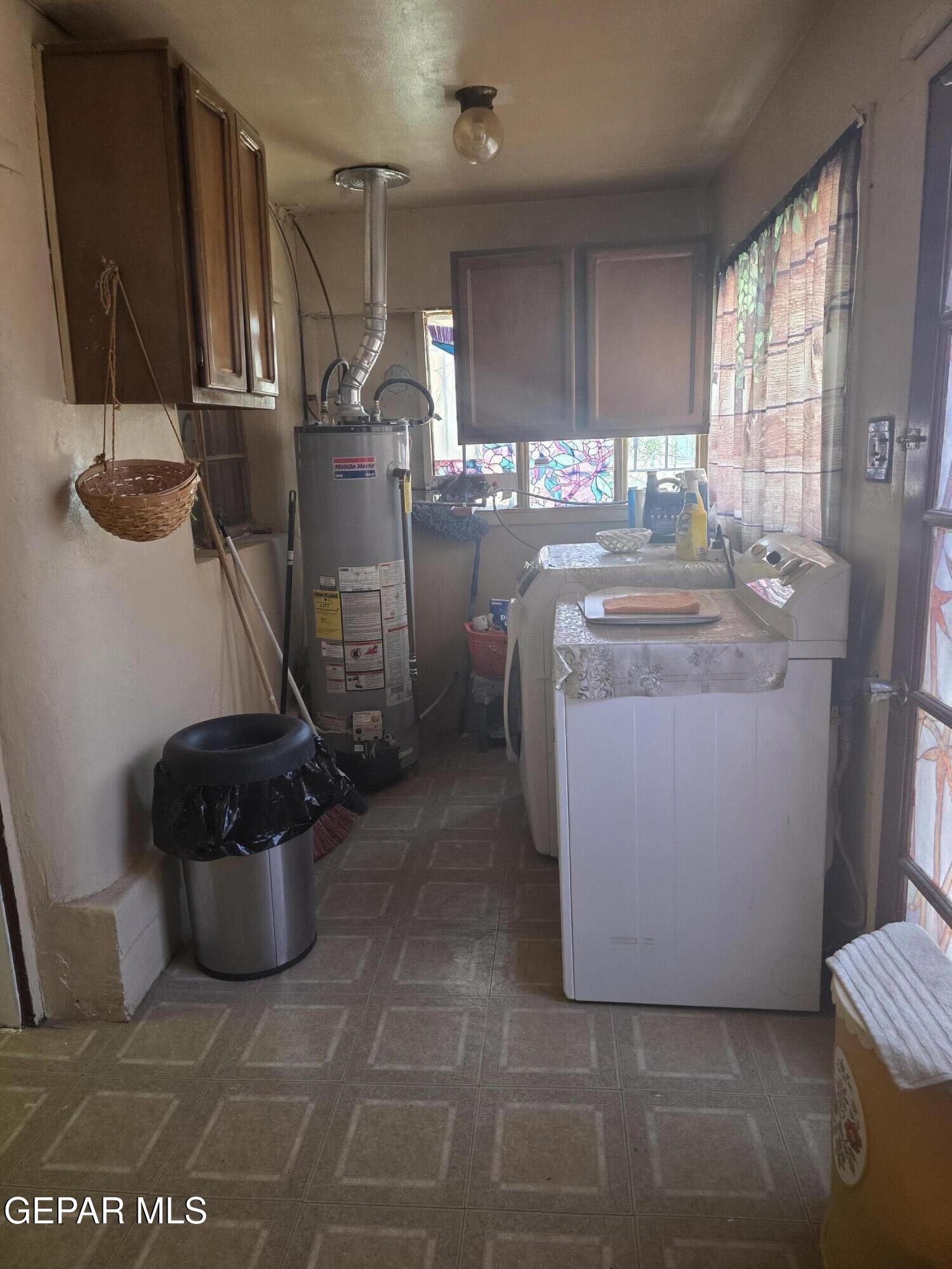 8827 Sunland Road El Paso, TX 79907 - Photo 23 of 24 20260731_111836
