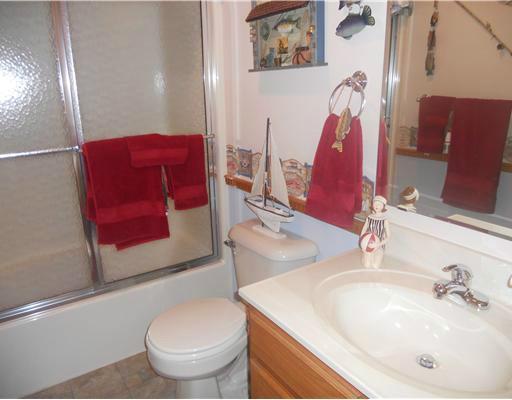 7874 Weitz Road, Unit A Celina, OH 45822 - Photo 22 of 25