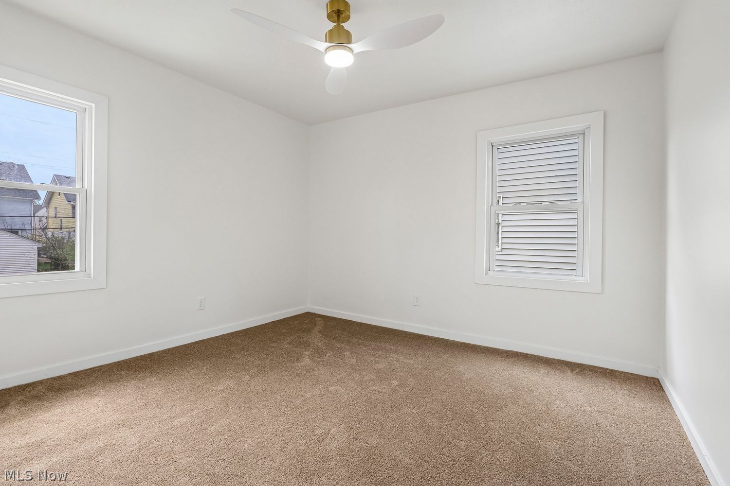 1045 Nela View Road Cleveland Heights, OH 44112 - Photo 29 of 48 Gallery Image 29