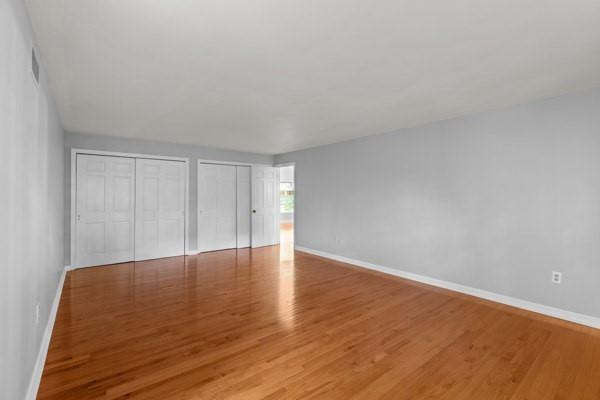 7 Newgate Road Pittsburgh, PA 15202 - Photo 14 of 21 Gallery Image 14