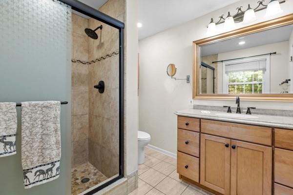 7 Newgate Road Pittsburgh, PA 15202 - Photo 16 of 21 Gallery Image 16