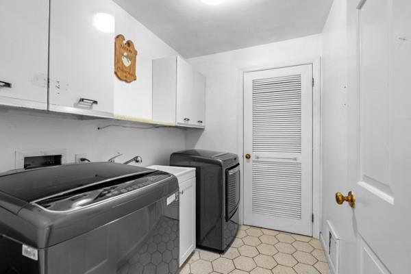7 Newgate Road Pittsburgh, PA 15202 - Photo 17 of 21 Gallery Image 17
