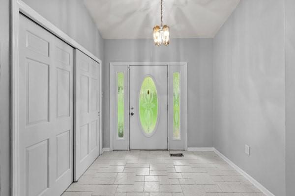 7 Newgate Road Pittsburgh, PA 15202 - Photo 3 of 21 Gallery Image 3