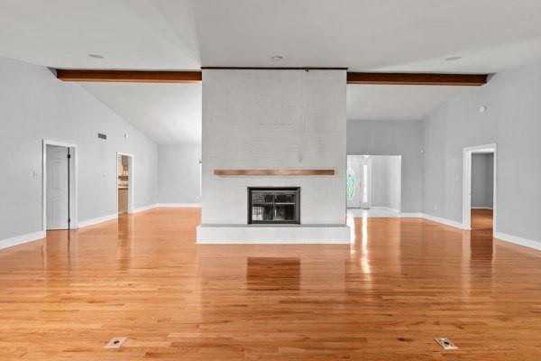 7 Newgate Road Pittsburgh, PA 15202 - Photo 4 of 21 Gallery Image 4