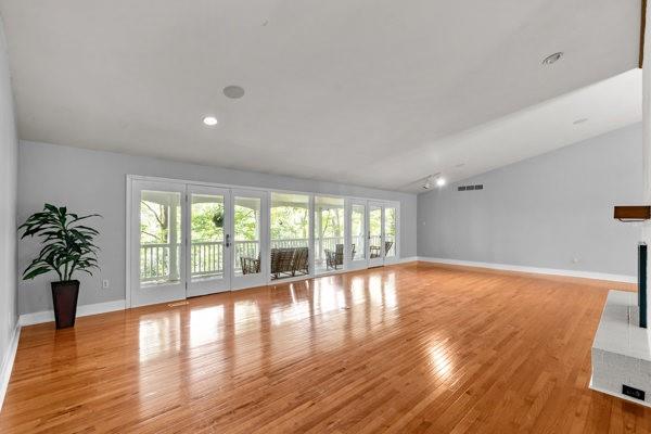 7 Newgate Road Pittsburgh, PA 15202 - Photo 5 of 21 Gallery Image 5