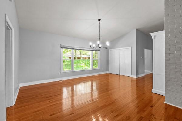 7 Newgate Road Pittsburgh, PA 15202 - Photo 6 of 21 Gallery Image 6