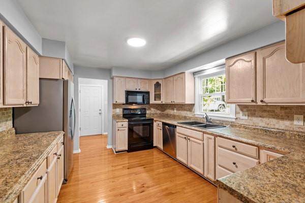7 Newgate Road Pittsburgh, PA 15202 - Photo 7 of 21 Gallery Image 7