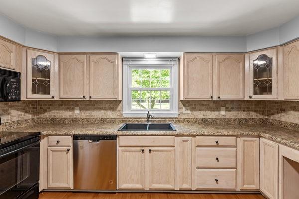 7 Newgate Road Pittsburgh, PA 15202 - Photo 8 of 21 Gallery Image 8