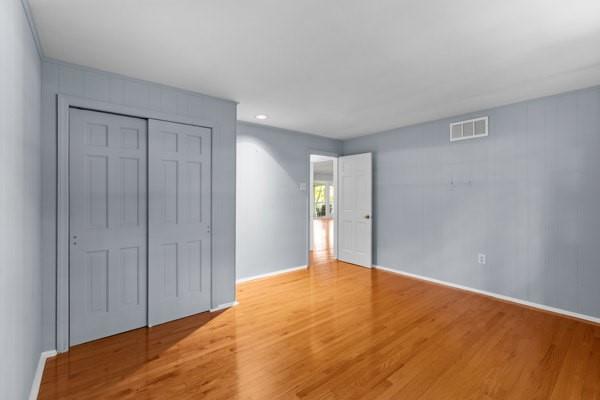 7 Newgate Road Pittsburgh, PA 15202 - Photo 10 of 21 Gallery Image 10