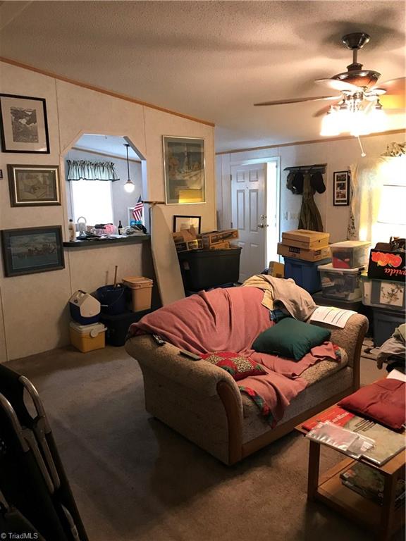 3425 High Rock Road Boomer, NC 28606 - Photo 2 of 22 Gallery Image 2