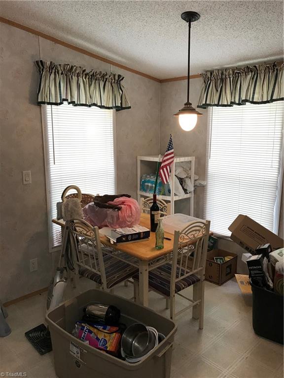 3425 High Rock Road Boomer, NC 28606 - Photo 15 of 22 Gallery Image 15