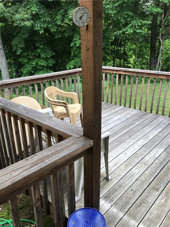 3425 High Rock Road Boomer, NC 28606 - Photo 18 of 22 Gallery Image 18